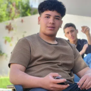 moayd 