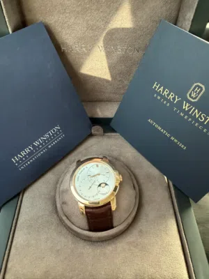 Automatic Rolex watches  for sale in Sharjah