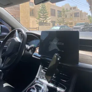 عبود 