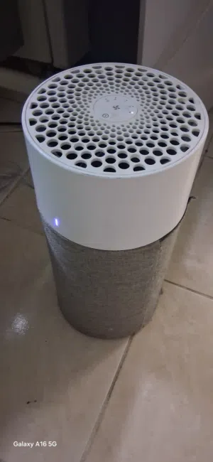 فلار بلو اير