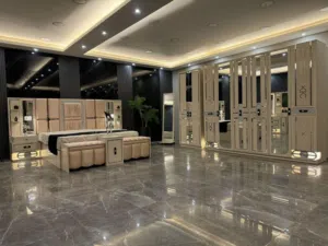 غرف نوم 2027