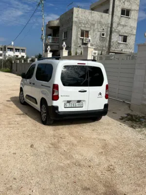 used-citroen-c1-in-tulkarm