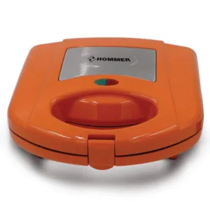 مكينة عمل اللويزة من هومر