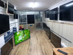 Others Smart Other TV in Bethlehem