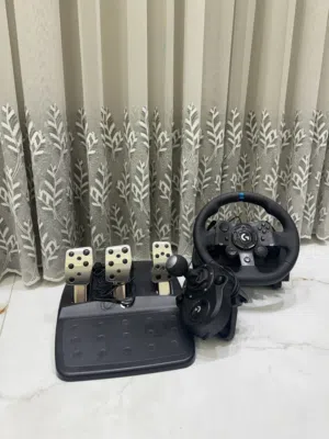 دركسون g923