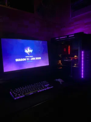 Pc gaming for sale