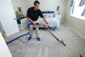 Professional Carpet & Sofa cleaning services,Rug Cleaning