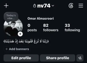 Free Fire Accounts and Characters for Sale in Al Batinah