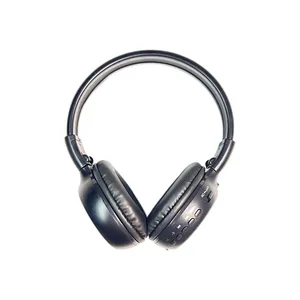 Headsets . New0