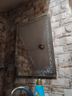 مرايا للبيع