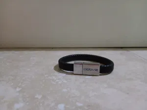 فلاشة سواره للبيع