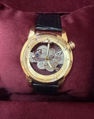 ماركة نور مجان ضمان 5 سنوات