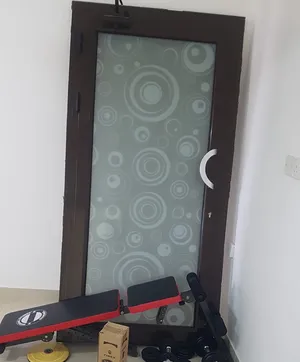 ‏أبواب‏1