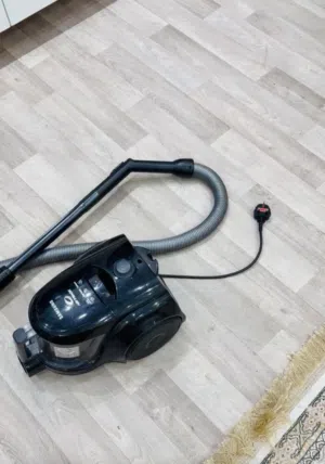 مكنسه كهربائيه سامسنج .. مطلوب 20