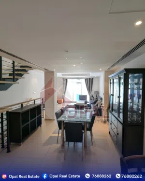 تاون هاوس للبيع في الموج – منطقة ريحان Townhouse for Sale in Al Mouj – Reehan Area