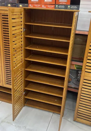Office Furniture . New4