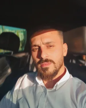 مشعل محمد عواد 