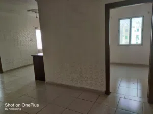 62 m2 3 Bedrooms Apartments for Sale in Irbid University Street