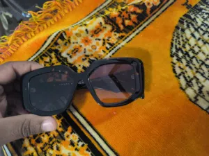 نظاره برادا اصليه ايطالي للبيع
