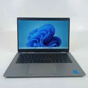 Dell latitude 5320