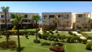 2 Bedrooms . Furnished . Daily2