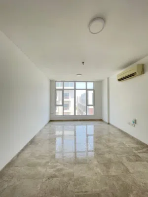 106 m2 2 Bedrooms Apartments for Sale in Muscat Qurm
