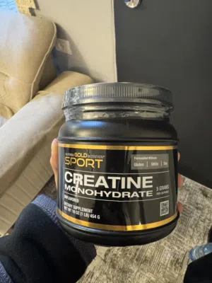 فيتامينات ومكملات غذائية2