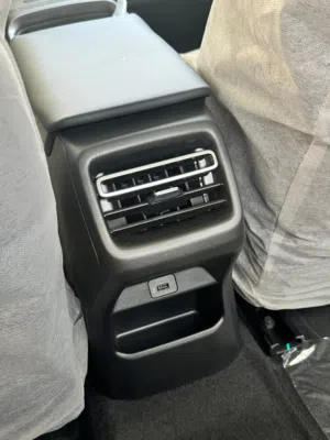 Used Hyundai Accent in Irbid