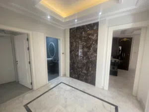 شقة غير مفروشة للإيجار في دير غبار ( Property 45192 )-164868