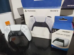 PlayStation 5 PlayStation for sale in Amman