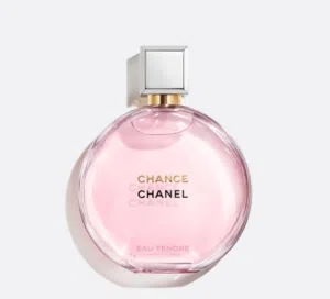 العطور مملكتي