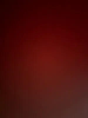ك سر غاز fx