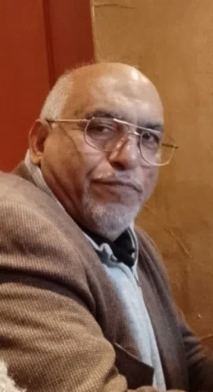 مطلوب شريك ممول لي مشروع i صناعي   مو