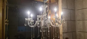Interior Lighting . Used2