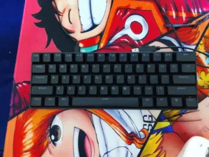 keyboard gaming rgb