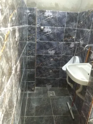 محل للإيجار