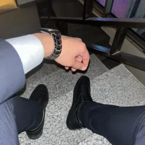 محمد الوحش