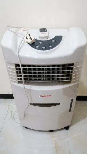Other 1 to 1.4 Tons AC in Taiz