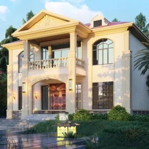 300 m2 5 Bedrooms Villa for Rent in Basra hai al-narjis