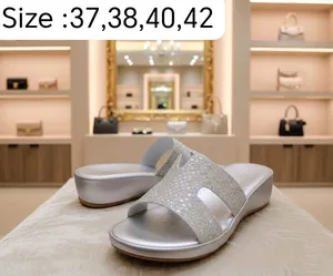 Comfort Shoes . Other . 41.5 . New0