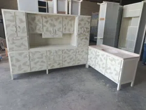 الجودة.والأسعار التنافسية، يمنا وبس