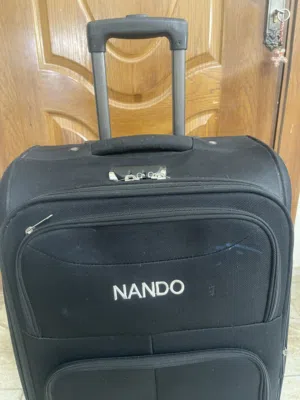 Black Other for sale in Amman
