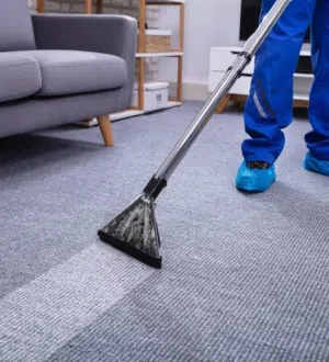 خدمات التلميع والتظيف العميق للمنازل والشقق والمباني المختلفة.  Polishing and deep cleaning services