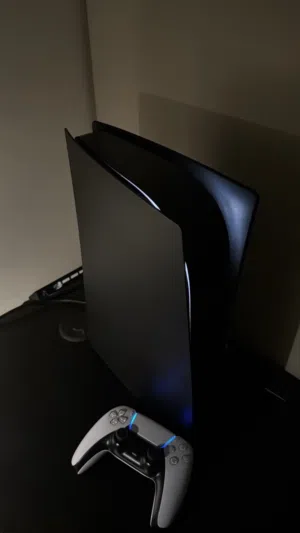 لبيع سوني 5