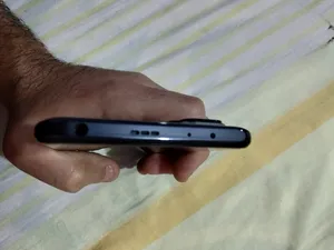 Xiaomi Note 10 pro