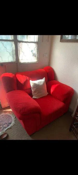 طقم كنب دب