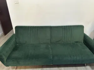 Sofa Bed Good condition