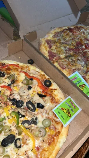 جيتس 2009 للبيع كاش