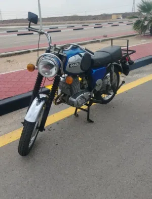 امزت للبيع MZ