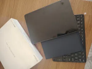 Xiaomi Other 512 GB in Basra